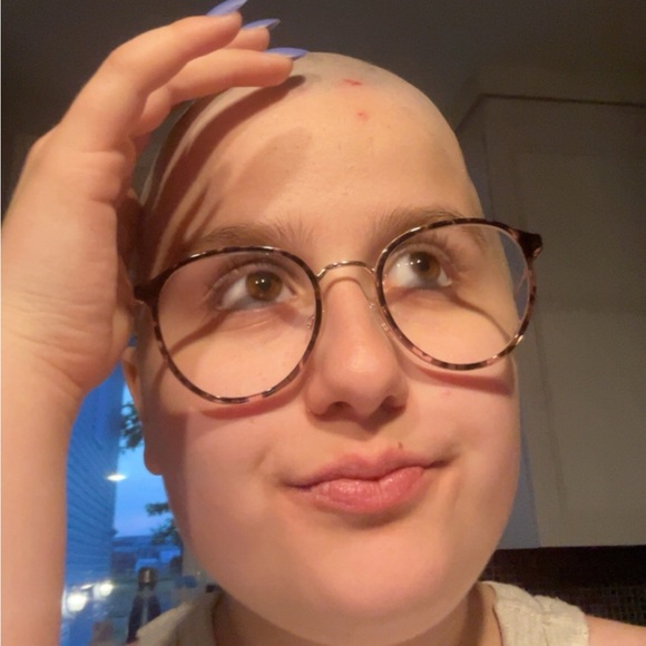 emma_laf